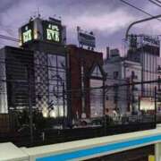 ヒメ日記 2025/12/01 06:20 投稿 いくみ 熟女の風俗最終章 町田店