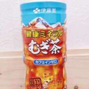 ヒメ日記 2025/12/03 04:20 投稿 いくみ 熟女の風俗最終章 町田店