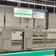 ヒメ日記 2025/12/03 05:49 投稿 いくみ 熟女の風俗最終章 町田店