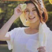 ヒメ日記 2025/12/08 19:31 投稿 いくみ 熟女の風俗最終章 町田店