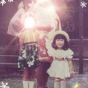 ヒメ日記 2025/12/09 20:34 投稿 いくみ 熟女の風俗最終章 町田店