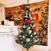 ヒメ日記 2025/12/11 11:20 投稿 いくみ 熟女の風俗最終章 町田店