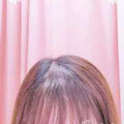 ヒメ日記 2025/12/14 23:00 投稿 いくみ 熟女の風俗最終章 町田店