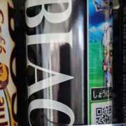 ヒメ日記 2025/12/15 12:24 投稿 いくみ 熟女の風俗最終章 町田店
