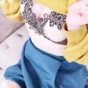 ヒメ日記 2025/12/24 22:30 投稿 いくみ 熟女の風俗最終章 町田店