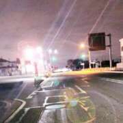 ヒメ日記 2026/01/02 03:30 投稿 いくみ 熟女の風俗最終章 町田店