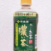 ヒメ日記 2026/01/03 13:00 投稿 いくみ 熟女の風俗最終章 町田店