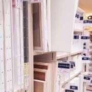 ヒメ日記 2026/01/03 17:52 投稿 いくみ 熟女の風俗最終章 町田店