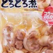 ヒメ日記 2026/01/03 20:30 投稿 いくみ 熟女の風俗最終章 町田店