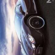 ヒメ日記 2026/01/04 02:03 投稿 いくみ 熟女の風俗最終章 町田店