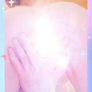 ヒメ日記 2026/01/06 15:30 投稿 いくみ 熟女の風俗最終章 町田店