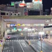 ヒメ日記 2026/01/11 06:20 投稿 いくみ 熟女の風俗最終章 町田店