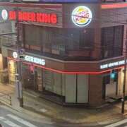 ヒメ日記 2026/01/12 06:50 投稿 いくみ 熟女の風俗最終章 町田店