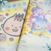 ヒメ日記 2026/01/13 06:10 投稿 いくみ 熟女の風俗最終章 町田店