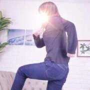 ヒメ日記 2026/01/14 22:04 投稿 いくみ 熟女の風俗最終章 町田店