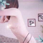 ヒメ日記 2026/01/15 16:57 投稿 いくみ 熟女の風俗最終章 町田店