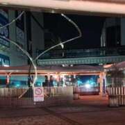 ヒメ日記 2026/01/17 05:20 投稿 いくみ 熟女の風俗最終章 町田店