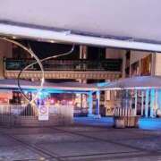 いくみ 今から帰ります😆 熟女の風俗最終章 町田店