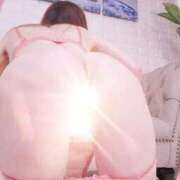 ヒメ日記 2026/05/10 19:06 投稿 いくみ 熟女の風俗最終章 町田店