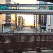 ヒメ日記 2026/05/25 05:10 投稿 いくみ 熟女の風俗最終章 町田店