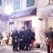 ヒメ日記 2026/05/31 04:01 投稿 いくみ 熟女の風俗最終章 町田店