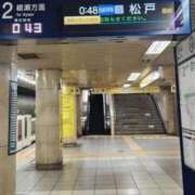 いくみ 帰宅難民② 熟女の風俗最終章 町田店
