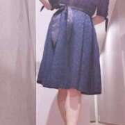 ヒメ日記 2026/08/15 00:10 投稿 いくみ 熟女の風俗最終章 町田店