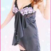 めい 出勤しました〜❣️ 大阪人妻アクシデント