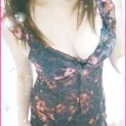 めい こんばんは〜😊 大阪人妻アクシデント