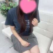 ヒメ日記 2025/08/13 19:46 投稿 かほ S級しろうと娘