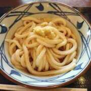 ヒメ日記 2025/09/21 14:10 投稿 ゆのあ もしも素敵な妻が指輪をはずしたら・・・