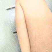 ヒメ日記 2025/10/04 09:20 投稿 ゆのあ もしも素敵な妻が指輪をはずしたら・・・