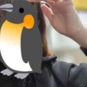 ヒメ日記 2025/10/23 10:01 投稿 ゆのあ もしも素敵な妻が指輪をはずしたら・・・