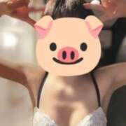 ヒメ日記 2025/10/23 15:01 投稿 ゆのあ もしも素敵な妻が指輪をはずしたら・・・