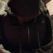 ヒメ日記 2025/11/05 13:01 投稿 ゆのあ もしも素敵な妻が指輪をはずしたら・・・