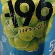 ヒメ日記 2025/11/14 23:01 投稿 ゆのあ もしも素敵な妻が指輪をはずしたら・・・