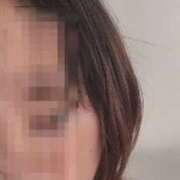 ゆのあ お久しぶりです もしも素敵な妻が指輪をはずしたら・・・