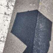 ゆのあ お久しぶりです もしも素敵な妻が指輪をはずしたら・・・