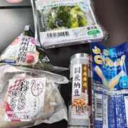 ヒメ日記 2026/05/14 16:00 投稿 ゆのあ もしも素敵な妻が指輪をはずしたら・・・