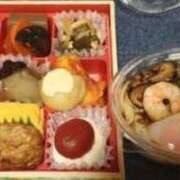 ヒメ日記 2026/05/15 09:20 投稿 ゆのあ もしも素敵な妻が指輪をはずしたら・・・
