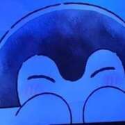 ヒメ日記 2026/06/20 10:50 投稿 ゆのあ もしも素敵な妻が指輪をはずしたら・・・