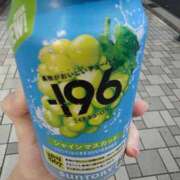 ゆのあ |・ω・`)退勤しました もしも素敵な妻が指輪をはずしたら・・・