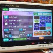 ヒメ日記 2026/09/11 23:20 投稿 ゆのあ もしも素敵な妻が指輪をはずしたら・・・