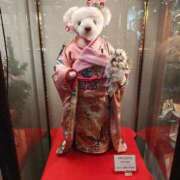 ゆのあ |・ω・`)お久しぶりです もしも素敵な妻が指輪をはずしたら・・・