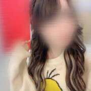 ヒメ日記 2025/09/13 11:24 投稿 ノエル【三次元美少女との秘密の密事】 秘書コレクション 高松店