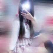 ヒメ日記 2025/09/13 14:04 投稿 ノエル【三次元美少女との秘密の密事】 秘書コレクション 高松店