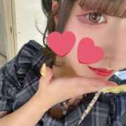 ヒメ日記 2025/09/15 12:44 投稿 ノエル【三次元美少女との秘密の密事】 秘書コレクション 高松店