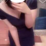 ヒメ日記 2025/11/08 16:54 投稿 ノエル【三次元美少女との秘密の密事】 秘書コレクション 高松店