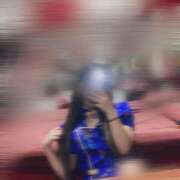 ノエル【三次元美少女との秘密の密事】 💗いつも以上に 秘書コレクション 高松店