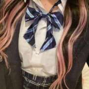 ヒメ日記 2025/12/28 18:24 投稿 ノエル【三次元美少女との秘密の密事】 秘書コレクション 高松店